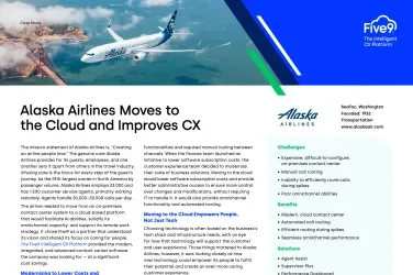 alaska-airlines-moves-to-the-cloud-and-improves-cx