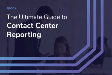 ultimate-guide-contact-center-reporting